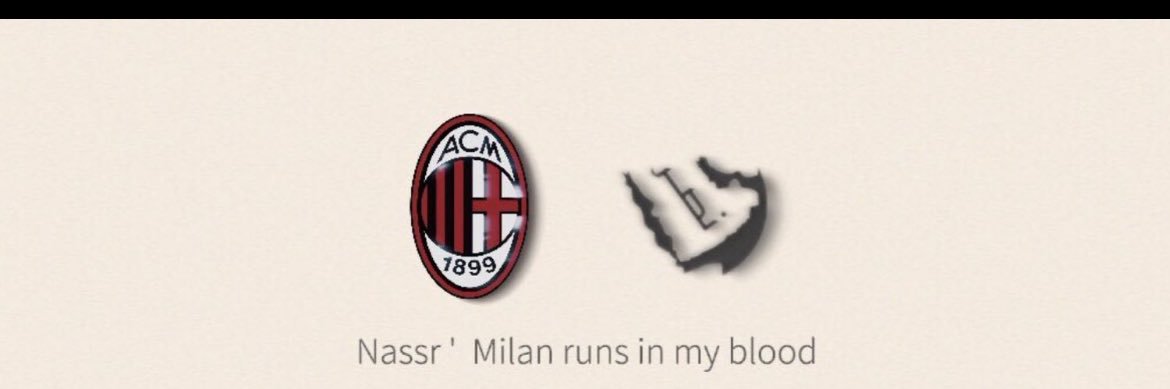 23Fassoool's profile banner image