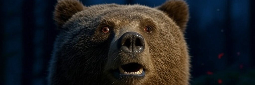 じゃみる@ENJOYの民 banner