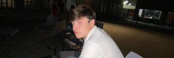 JWeytsRL Profile Banner