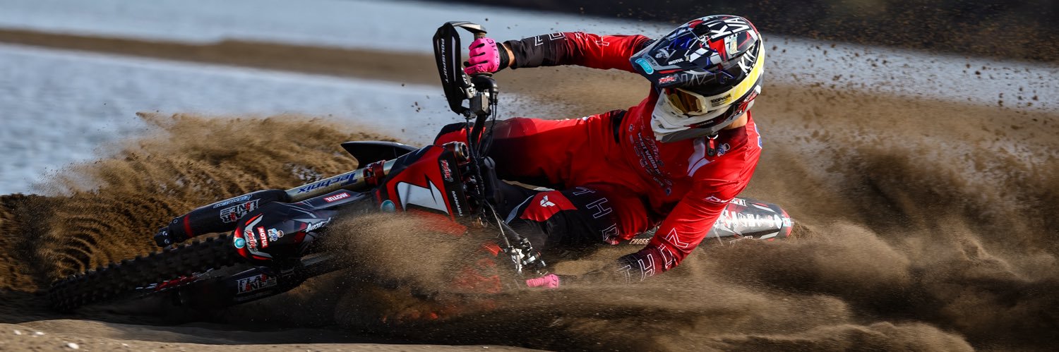 マナブギョーザ banner