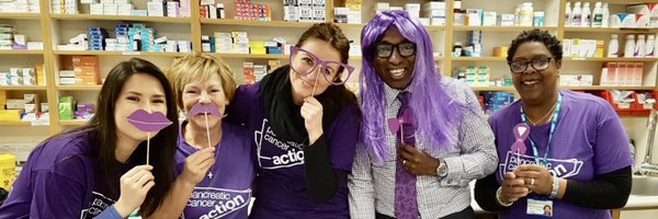 adewilliamsnhs Profile Banner