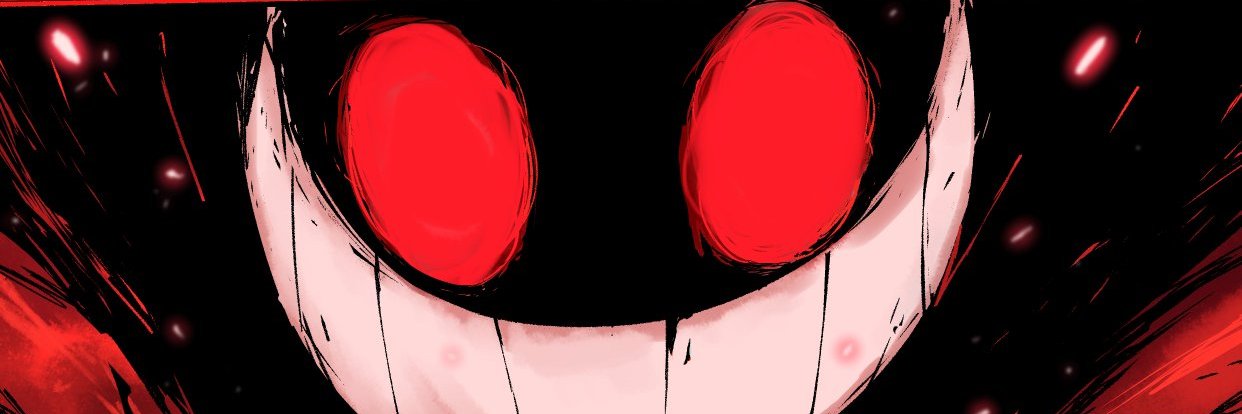 Claylex's banner