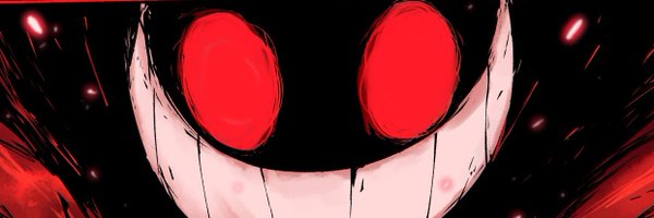 Claylex1 Profile Banner