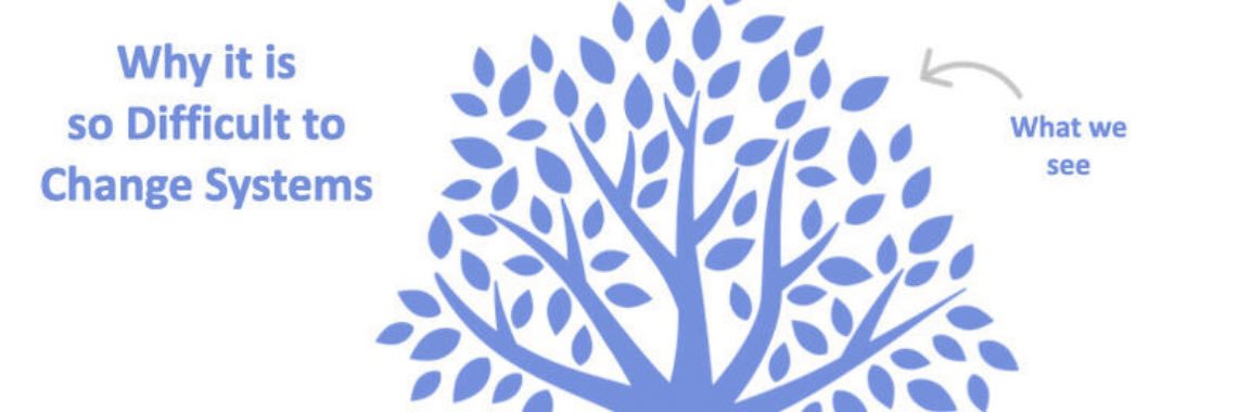tsendee51's profile banner image