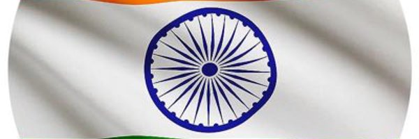 KumarPrachanda Profile Banner