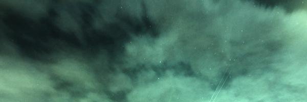 berylall's profile banner image