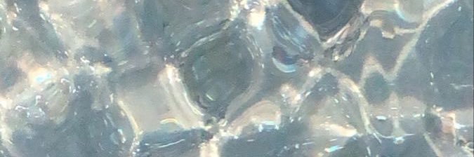 ㅌㅁㅋ🖤⋆͛*͛ banner