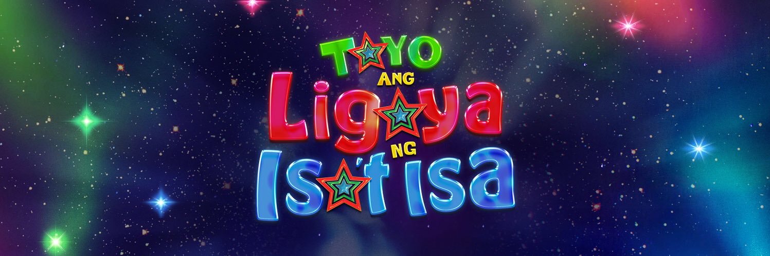 TVDG banner