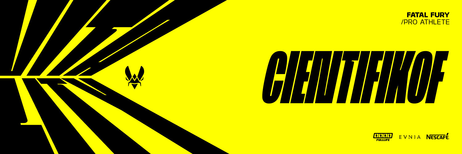 VIT | CientifiKOF banner