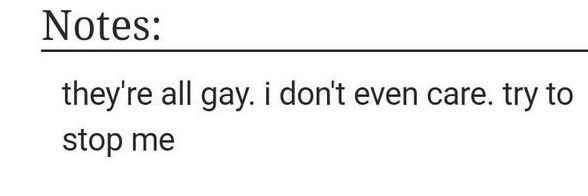 m a r l o 🐸🌷 banner