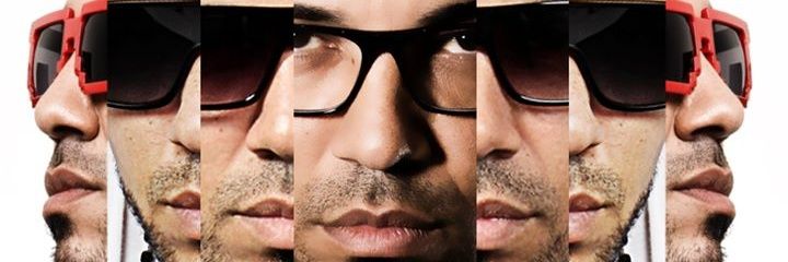 dudasanttos's profile banner image