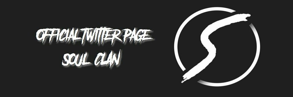 Soul Clan banner
