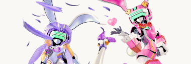 spinach776's profile banner image