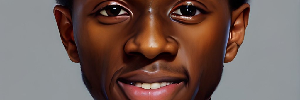 CarlWambu's profile banner image