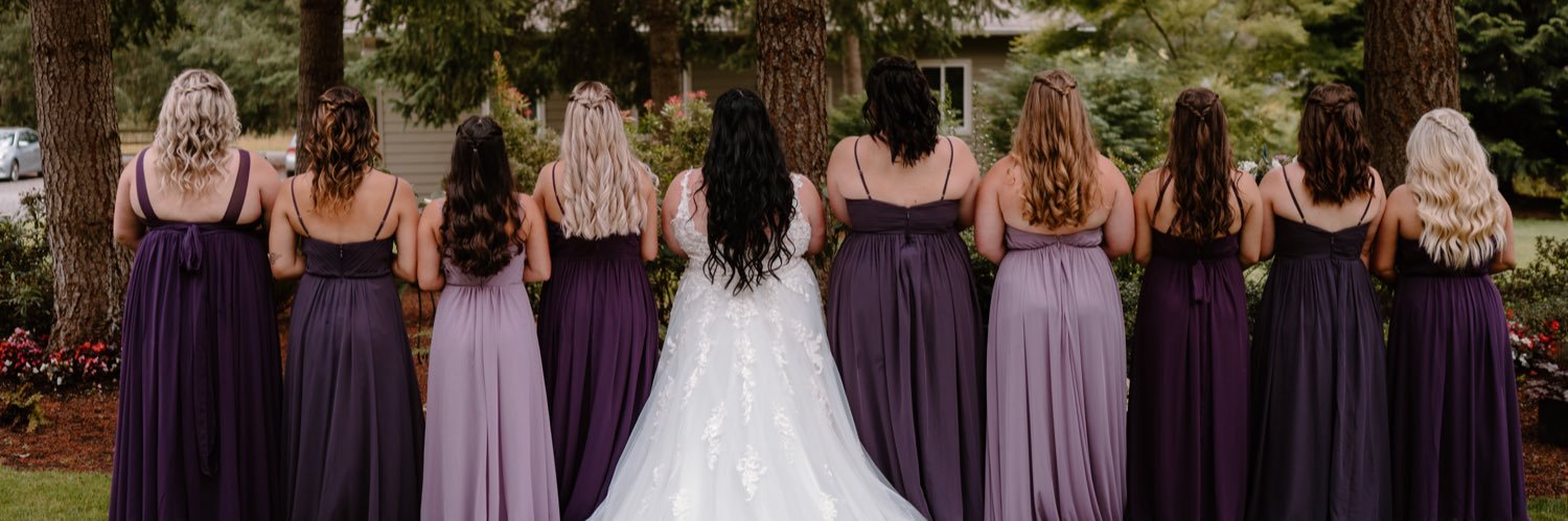 jess_rice22's profile banner image