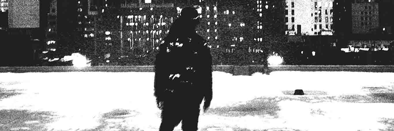 ivan33_'s profile banner image