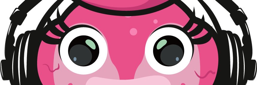 cjduRAGE's profile banner image