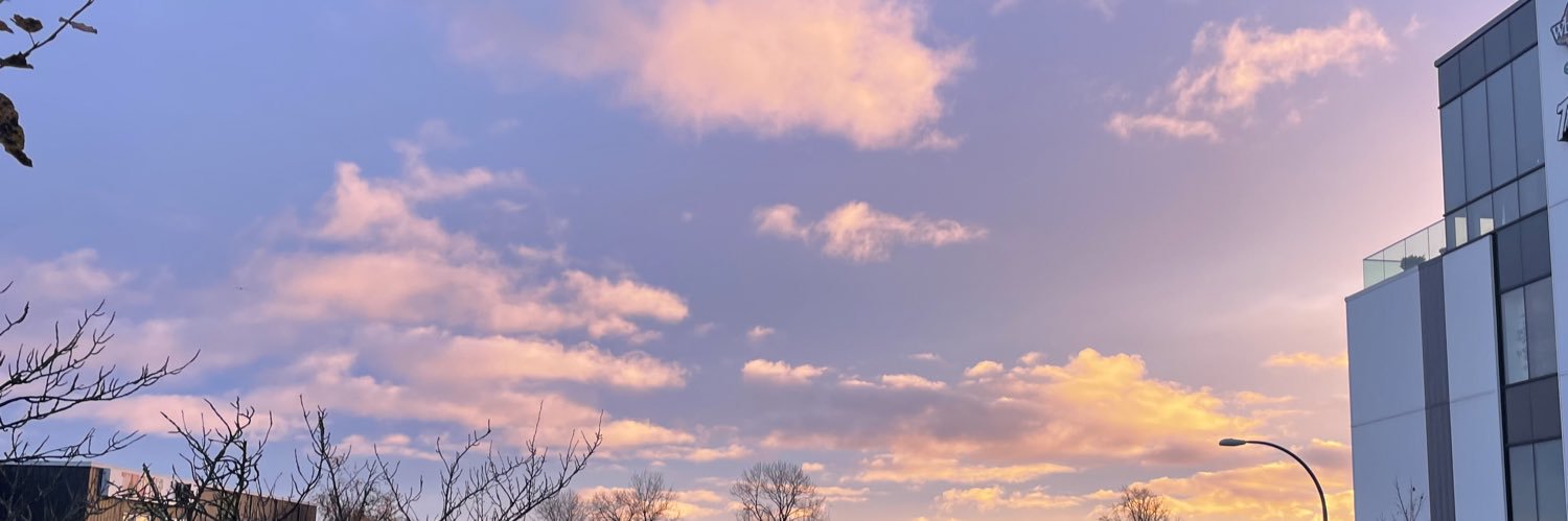 freya banner