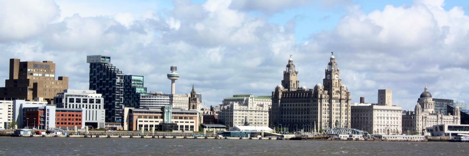 Andrew Louis Estate Agents banner