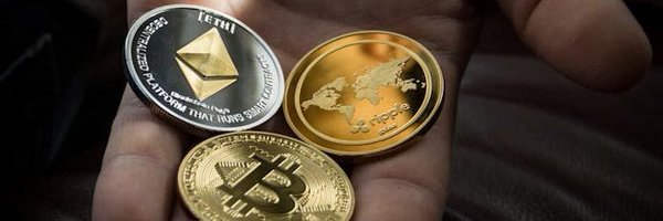 marksan96588166 Profile Banner