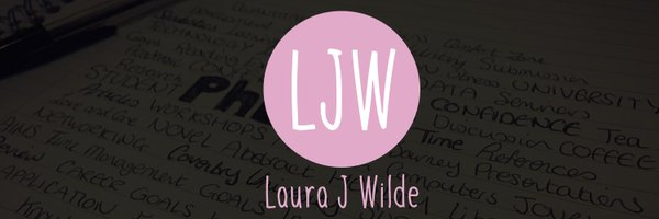 laurawilde24 Profile Banner