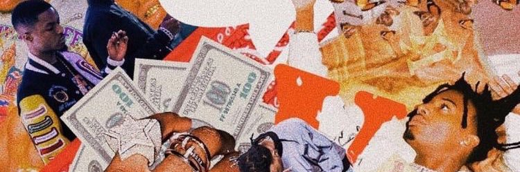 The Footlocker Guy 👟🔌 banner