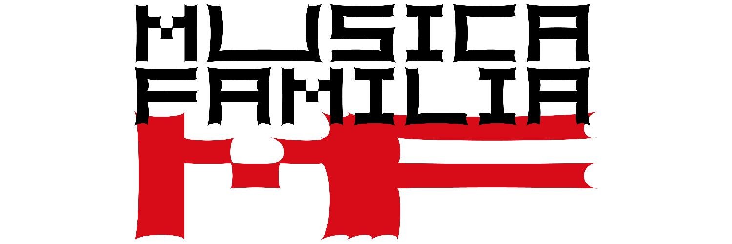 MUSICAFAMILIA's profile banner image
