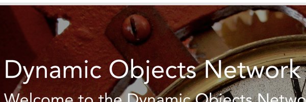 ICONdynamics Profile Banner