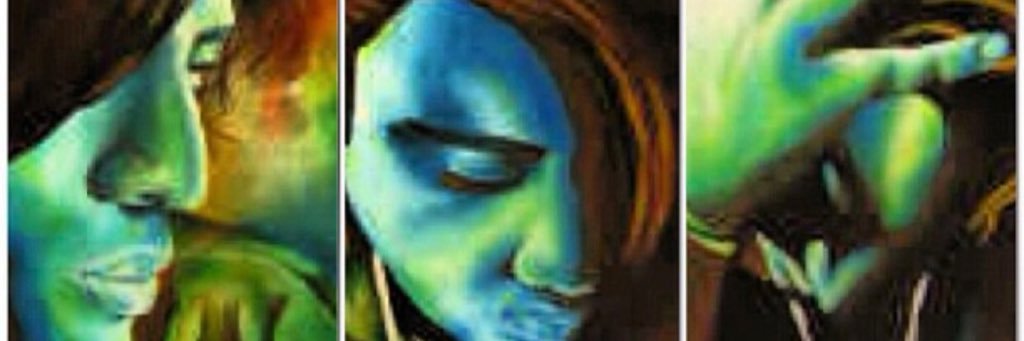 Dee_Kerai's profile banner image