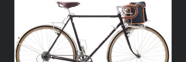 nas1701 Profile Banner