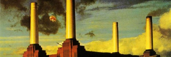 Extrater_restre Profile Banner