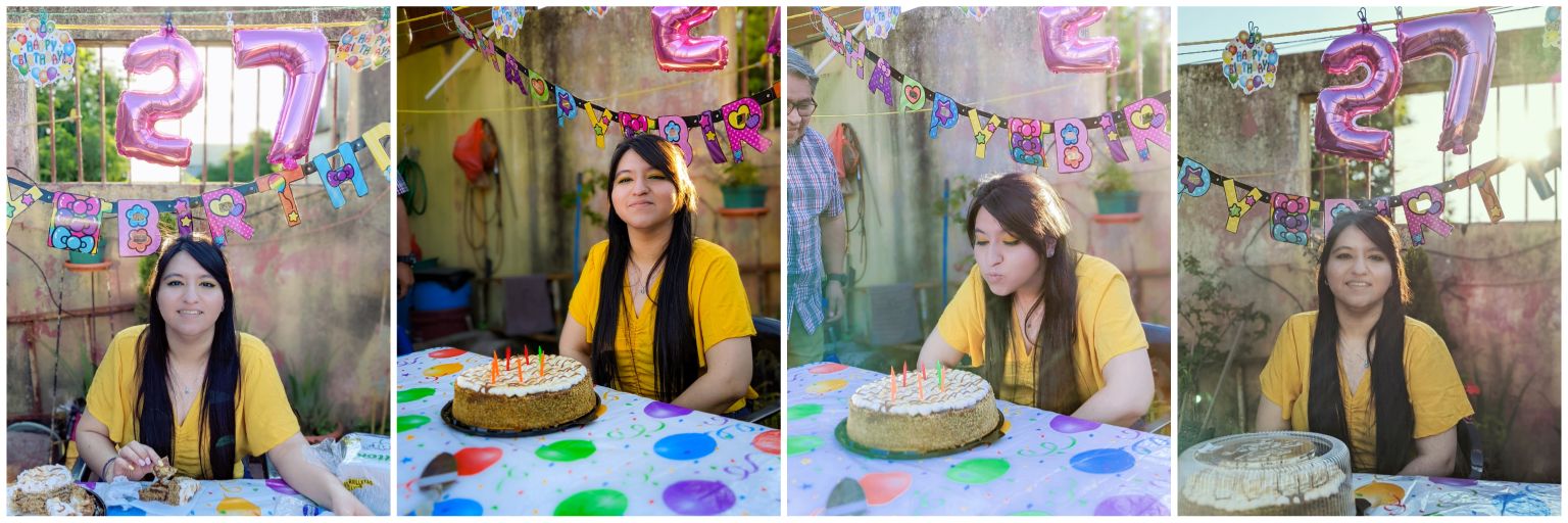 Fers_ma's profile banner image