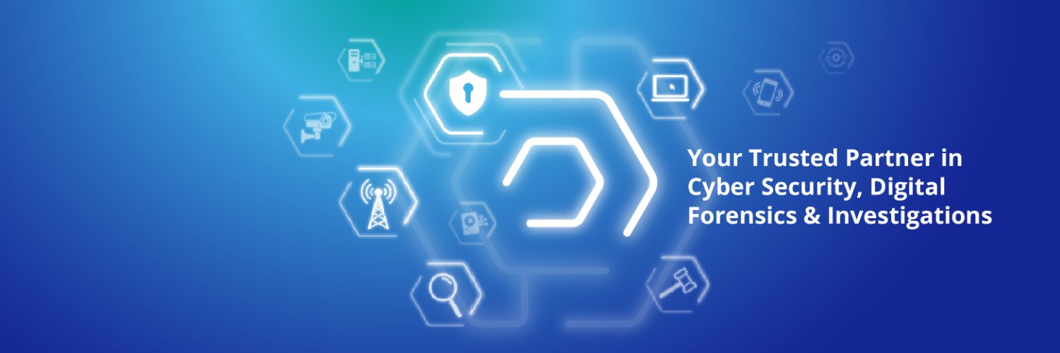 IntaForensics banner