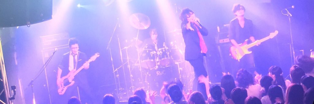 rolldays_aki's profile banner image