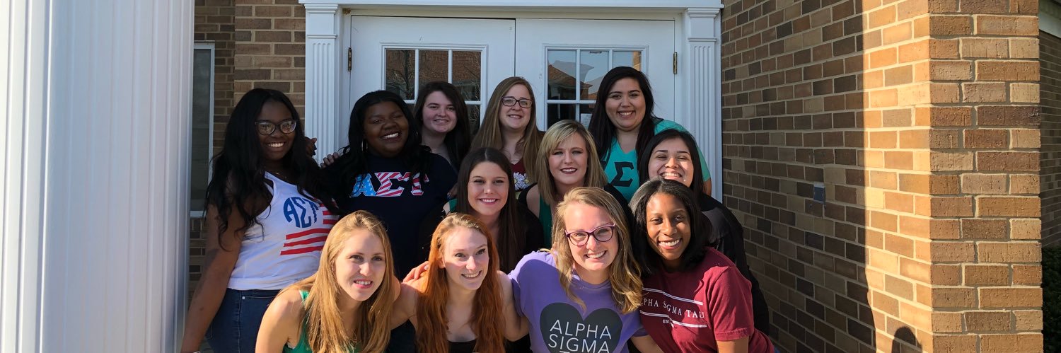 astbetapi's profile banner image