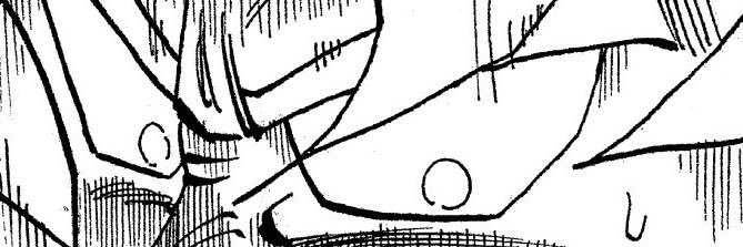 1122Maji's profile banner image
