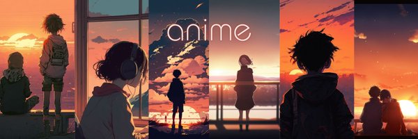 nine_ta_il Profile Banner