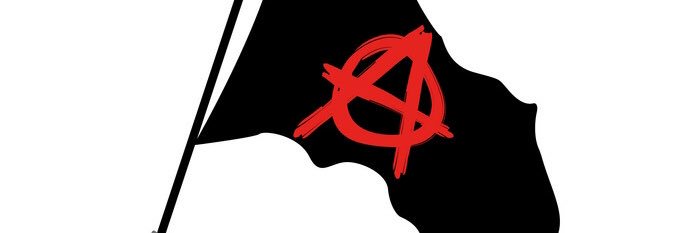 jayn481_jay's profile banner image