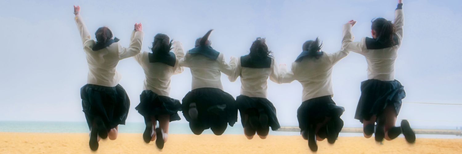 あらたまる@FPF8(11/20-24) banner