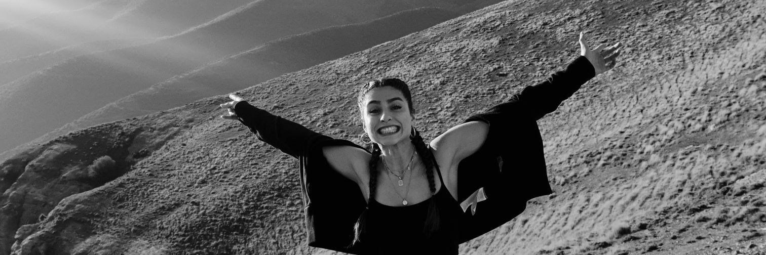 carlaspower's profile banner image