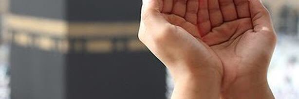 King1485_'s profile banner image