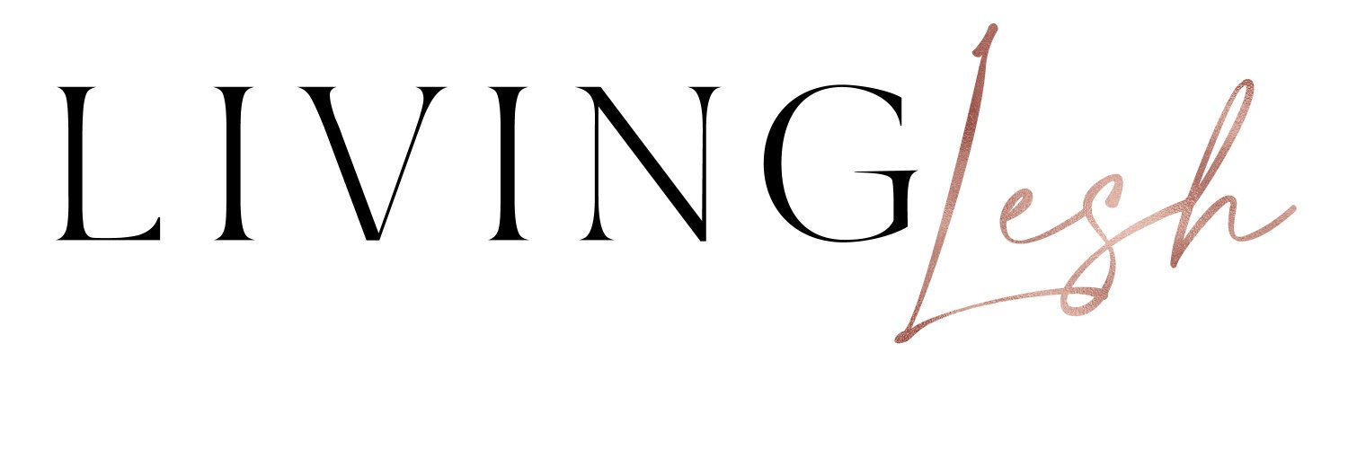 LivingLesh's profile banner image