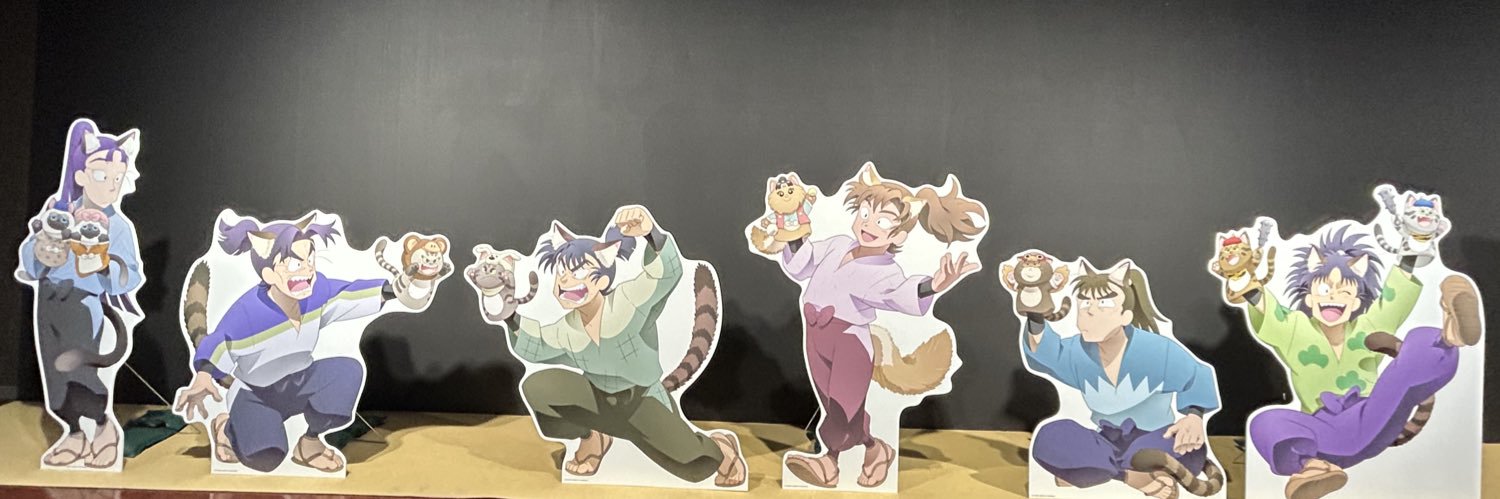 mugitha_ru's profile banner image