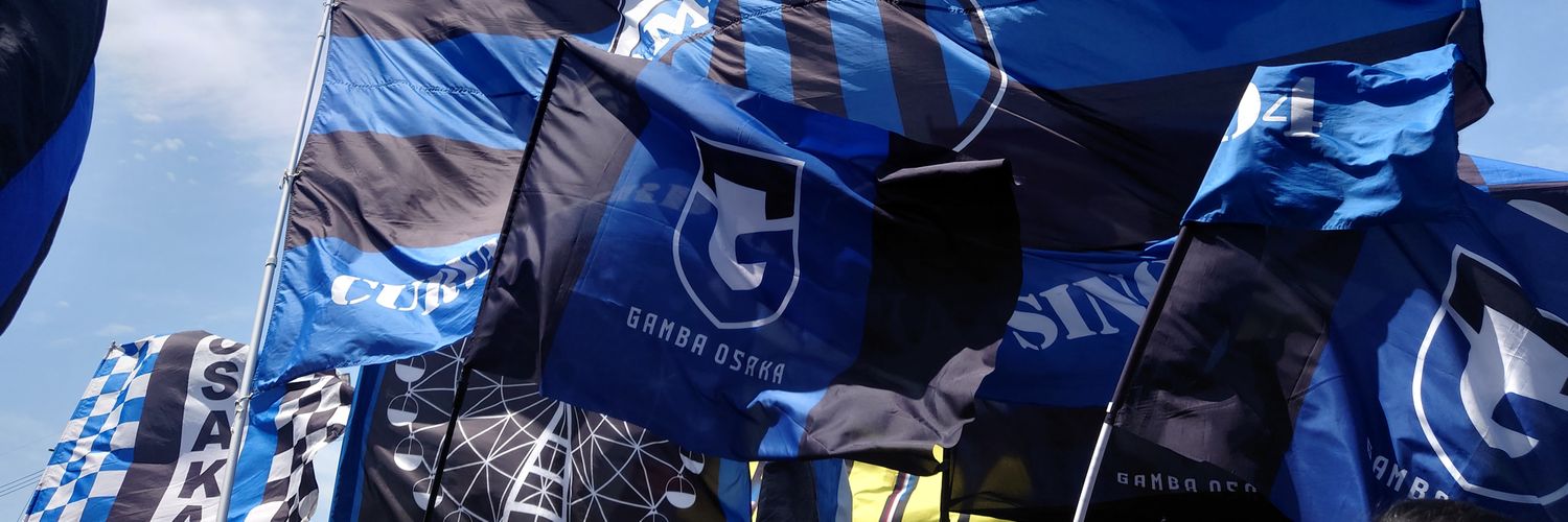 sima3kaku's profile banner image