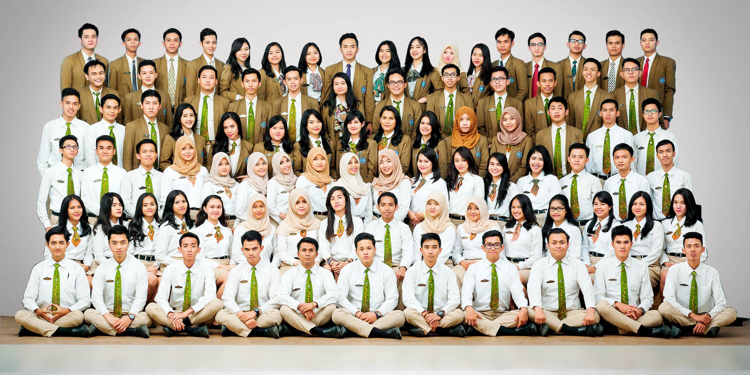 kepmdp's profile banner image