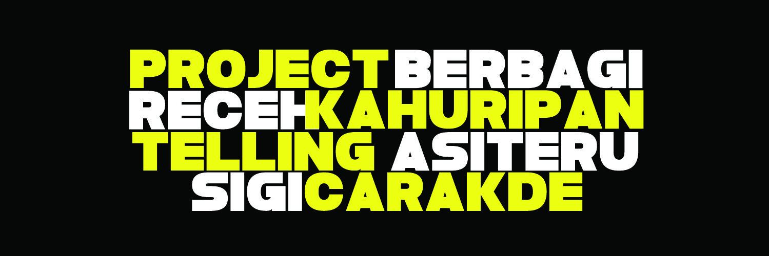 SIGi Makassar banner