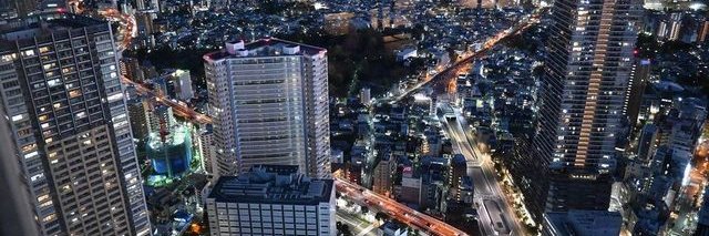 ryou4411's profile banner image