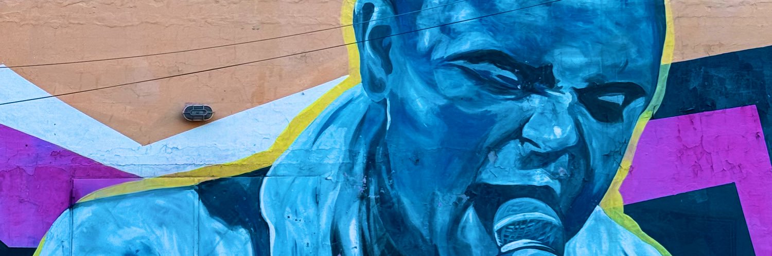 jimmybtw's profile banner image