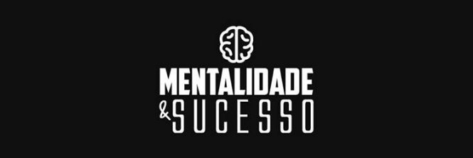mentalidadesu's profile banner image