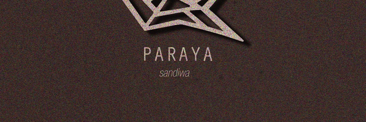 s a n d i w a banner